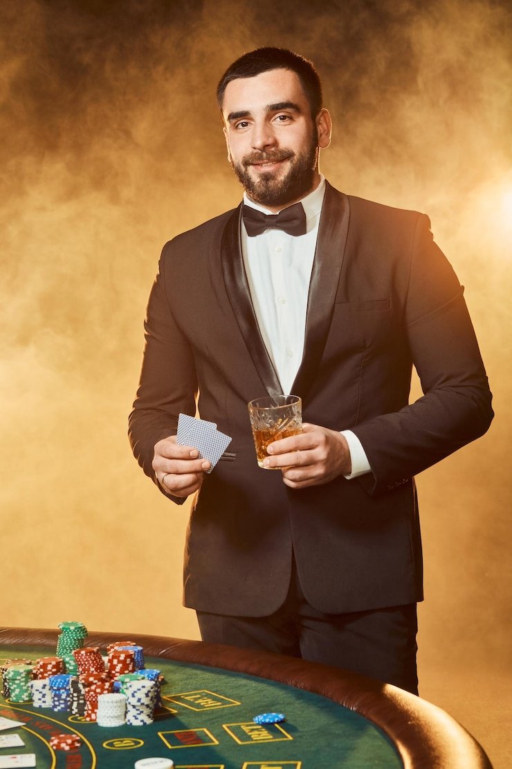 best slots Todo sobre el Bingo en nuestra plataforma