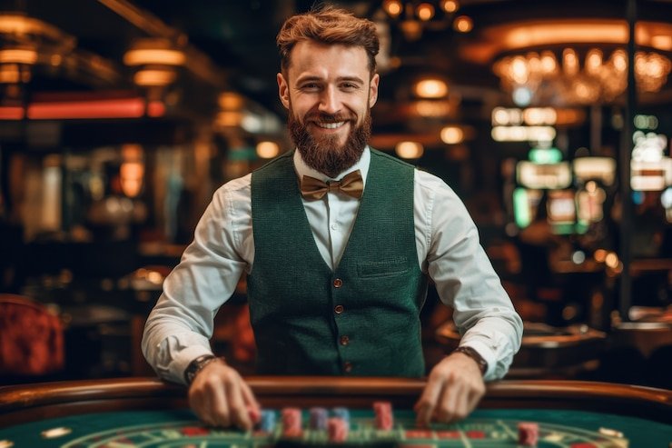 best slots mobile gaming