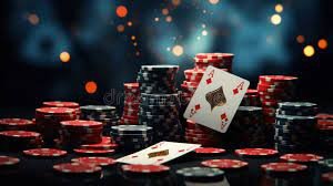 best slots Rondas de Multiplicadores