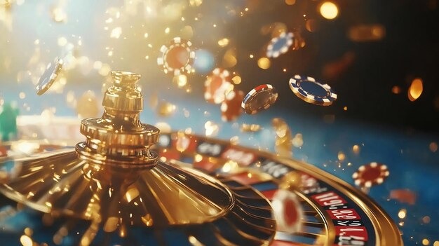 best slots ¿Qué tipo de consultas cubre nuestra sección de Preguntas Frecuentes?