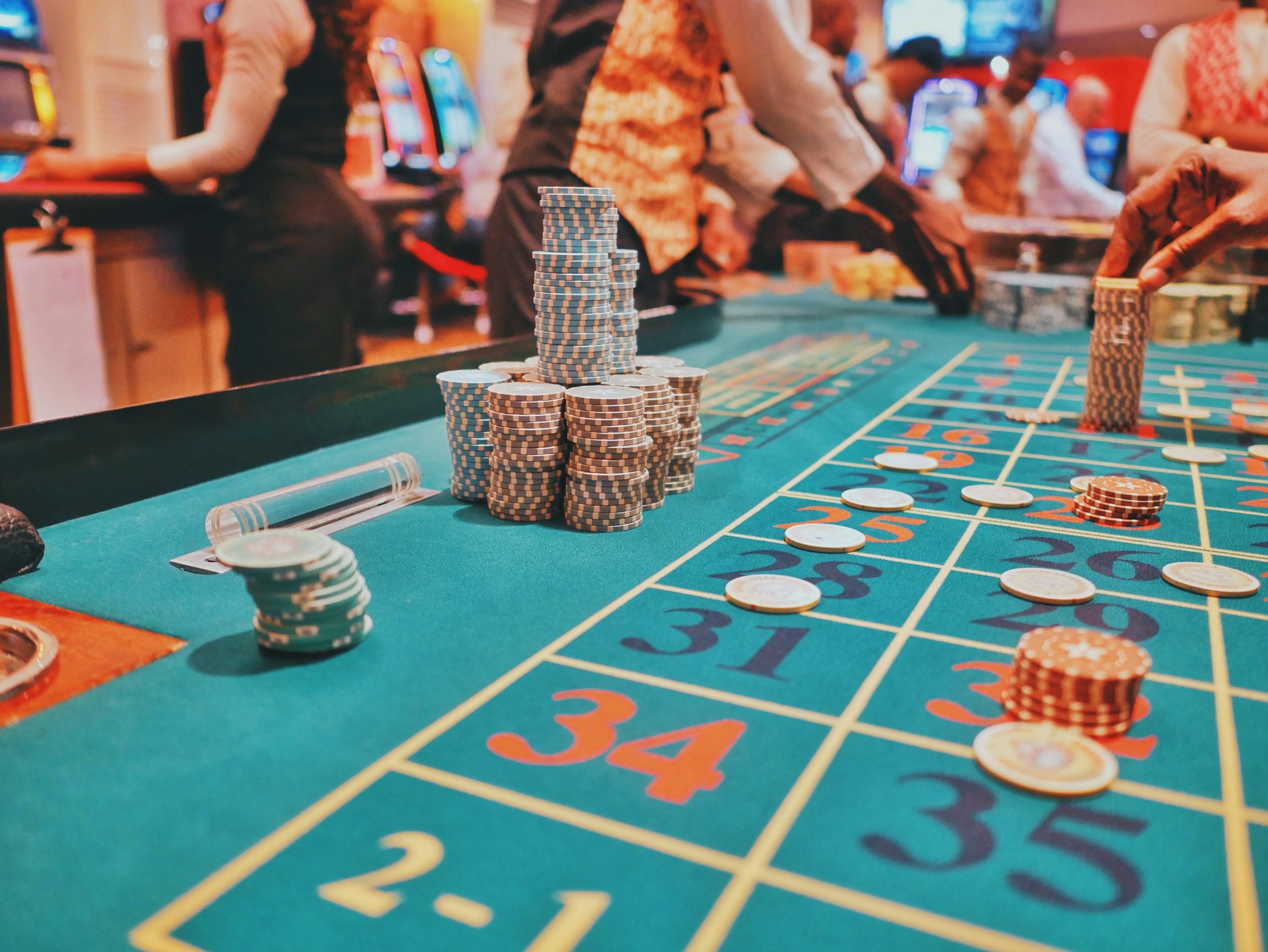 best slots Condiciones de Uso de best slots, la plataforma de casino en vivo y tragaperras en México