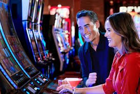 best slots lobby reference
