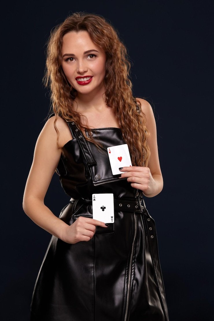 best slots Tragamonedas Multibono