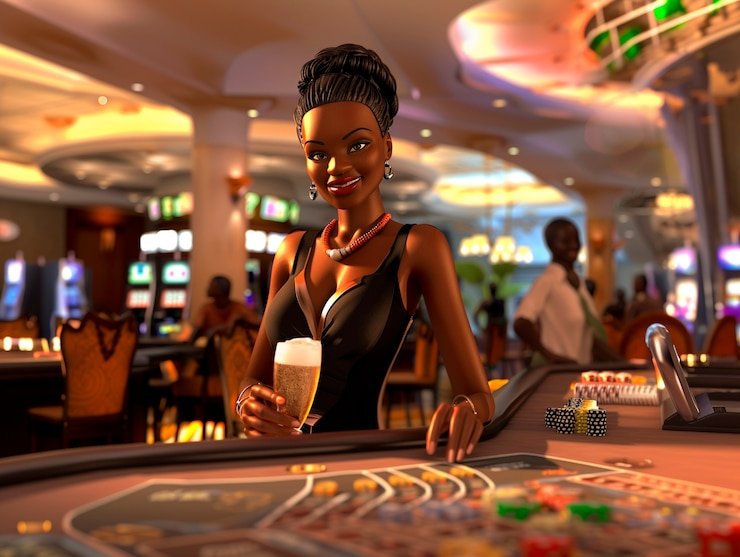 best slots Apuestas Deportivas