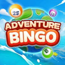 best slots Juegos Crash