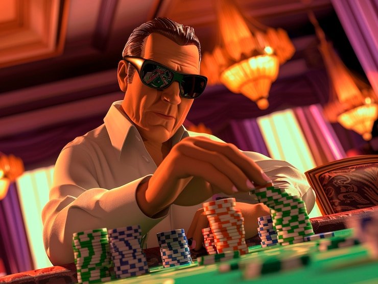 best slots mobile gaming