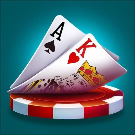 best slots Bingo Expreso